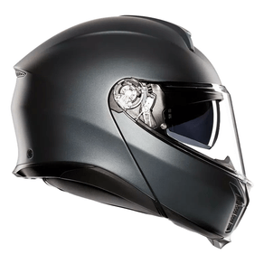 AGV BRASIL - CAPACETE AGV TOURMODULAR ARDESIA - AGV