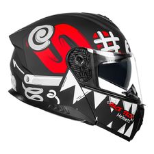 SIGNAL-STUFF-MATTE-BLACK-red-4