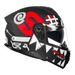SIGNAL-STUFF-MATTE-BLACK-red-4