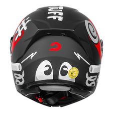 SIGNAL-STUFF-MATTE-BLACK-red-2