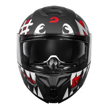 SIGNAL-STUFF-MATTE-BLACK-red-1