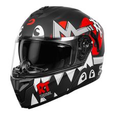 SIGNAL-STUFF-MATTE-BLACK-red-6