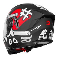 SIGNAL-STUFF-MATTE-BLACK-red-8
