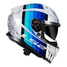 LS2-CAPACETE-FF811-VECTOR-II-FREEDOM-WHT-SILVER-4