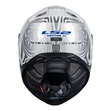 LS2-CAPACETE-FF811-VECTOR-II-FREEDOM-WHT-SILVER-2