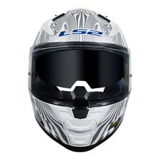 LS2-CAPACETE-FF811-VECTOR-II-FREEDOM-WHT-SILVER-1