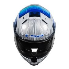 LS2-CAPACETE-FF811-VECTOR-II-FREEDOM-WHT-SILVER-5
