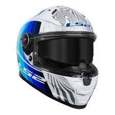 LS2-CAPACETE-FF811-VECTOR-II-FREEDOM-WHT-SILVER-7