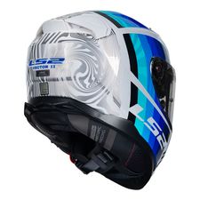 LS2-CAPACETE-FF811-VECTOR-II-FREEDOM-WHT-SILVER-9