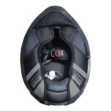 LS2-CAPACETE-FF811-VECTOR-II-FREEDOM-WHT-SILVER-10