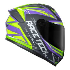 RACETECH__0001_HIT-SPARK-MATTE-BLUE-PURPLE-4