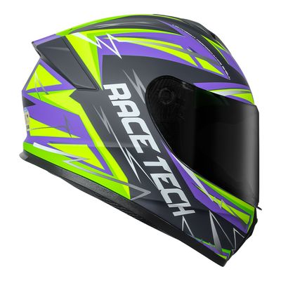 RACETECH__0001_HIT-SPARK-MATTE-BLUE-PURPLE-4