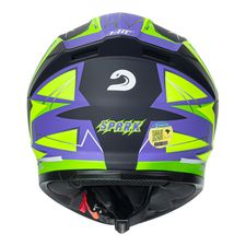 RACETECH__0004_HIT-SPARK-MATTE-BLUE-PURPLE-2