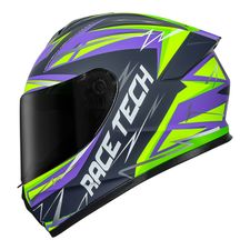 RACETECH__0003_HIT-SPARK-MATTE-BLUE-PURPLE-3