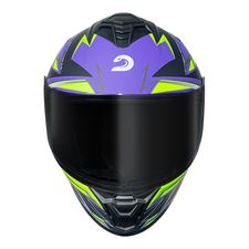 RACETECH__0002_HIT-SPARK-MATTE-BLUE-PURPLE-1