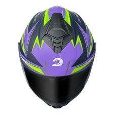 RACETECH__0000_HIT-SPARK-MATTE-BLUE-PURPLE-5