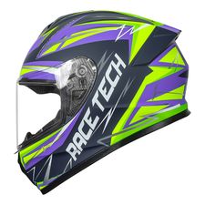 RACETECH__0005_HIT-SPARK-MATTE-BLUE-PURPLE-3-CLEAR
