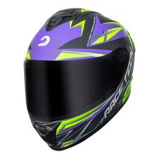 RACETECH__0006_HIT-SPARK-MATTE-BLUE-PURPLE-6
