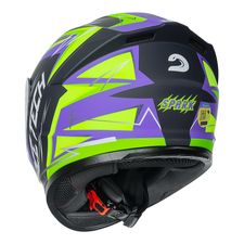 RACETECH__0007_HIT-SPARK-MATTE-BLUE-PURPLE-8
