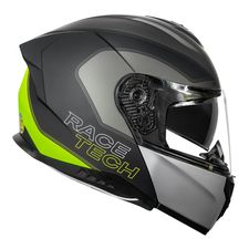 RACETECH__0005_RT-SIGNAL-ACTIVE-MATTE-TIT-GREY-HV-YELLOW-4