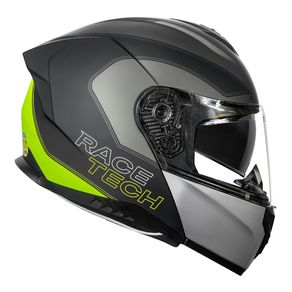 RACETECH__0005_RT-SIGNAL-ACTIVE-MATTE-TIT-GREY-HV-YELLOW-4