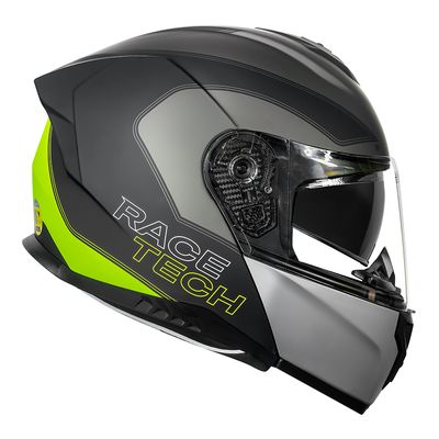 RACETECH__0005_RT-SIGNAL-ACTIVE-MATTE-TIT-GREY-HV-YELLOW-4