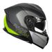 RACETECH__0005_RT-SIGNAL-ACTIVE-MATTE-TIT-GREY-HV-YELLOW-4