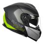 RACETECH__0005_RT-SIGNAL-ACTIVE-MATTE-TIT-GREY-HV-YELLOW-4