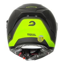 RACETECH__0001_RT-SIGNAL-ACTIVE-MATTE-TIT-GREY-HV-YELLOW-2