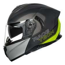 RACETECH__0003_RT-SIGNAL-ACTIVE-MATTE-TIT-GREY-HV-YELLOW-3