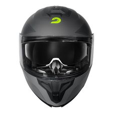 RACETECH__0000_RT-SIGNAL-ACTIVE-MATTE-TIT-GREY-HV-YELLOW-1