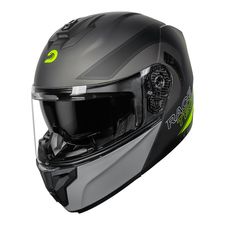 RACETECH__0001_RT-SIGNAL-ACTIVE-MATTE-TIT-GREY-HV-YELLOW-6