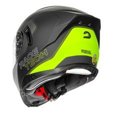 RACETECH__0003_RT-SIGNAL-ACTIVE-MATTE-TIT-GREY-HV-YELLOW-8
