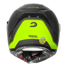 RACETECH__0004_RT-SIGNAL-ACTIVE-MATTE-TIT-GREY-HV-YELLOW-2
