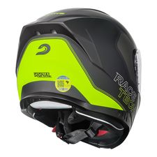 RACETECH__0006_RT-SIGNAL-ACTIVE-MATTE-TIT-GREY-HV-YELLOW-9
