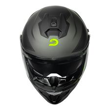 RACETECH__0007_RT-SIGNAL-ACTIVE-MATTE-TIT-GREY-HV-YELLOW-5