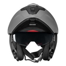 RACETECH__0008_RT-SIGNAL-ACTIVE-MATTE-TIT-GREY-HV-YELLOW-1-B