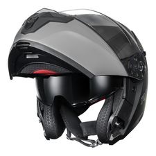 RACETECH__0009_RT-SIGNAL-ACTIVE-MATTE-TIT-GREY-HV-YELLOW-6-B