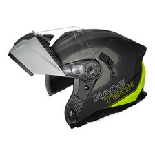 RACETECH__0010_RT-SIGNAL-ACTIVE-MATTE-TIT-GREY-HV-YELLOW-3-B