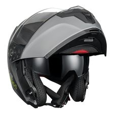 RACETECH__0011_RT-SIGNAL-ACTIVE-MATTE-TIT-GREY-HV-YELLOW-7-B