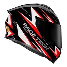 RACE-TECH__0001_RT_HIT_FUZZY_BLK_WHITE_3
