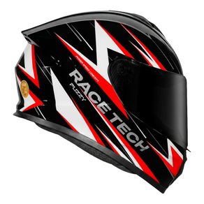 RACE-TECH__0001_RT_HIT_FUZZY_BLK_WHITE_3