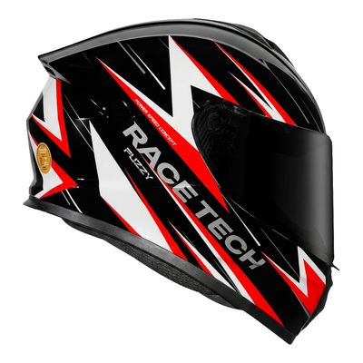 RACE-TECH__0001_RT_HIT_FUZZY_BLK_WHITE_3