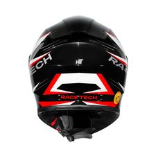 RACE-TECH__0006_RT_HIT_FUZZY_BLK_WHITE_2