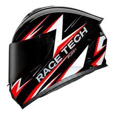 RACE-TECH__0000_RT_HIT_FUZZY_BLK_WHITE_4