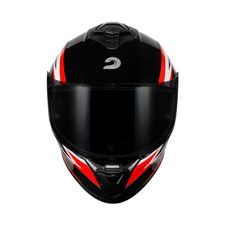 RACE-TECH__0007_RT_HIT_FUZZY_BLK_WHITE_1