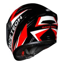 RACE-TECH__0002_RT_HIT_FUZZY_BLK_WHITE_8