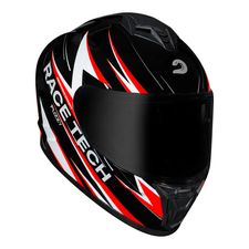 RACE-TECH__0003_RT_HIT_FUZZY_BLK_WHITE_7
