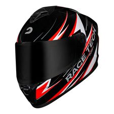 RACE-TECH__0004_RT_HIT_FUZZY_BLK_WHITE_6