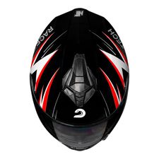 RACE-TECH__0005_RT_HIT_FUZZY_BLK_WHITE_5